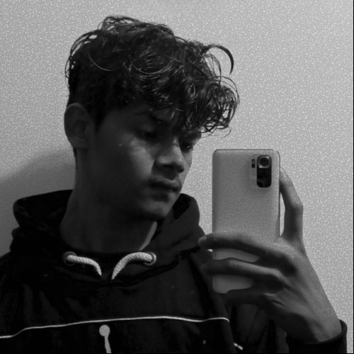 Mickey   . profile photo