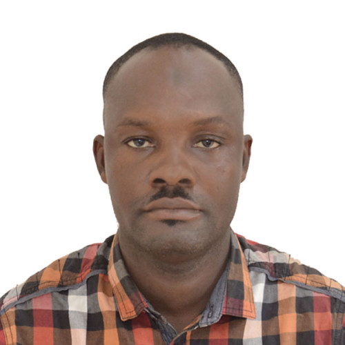 Masud M. profile photo