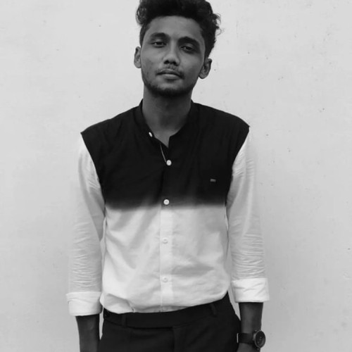 Mahfooz M.