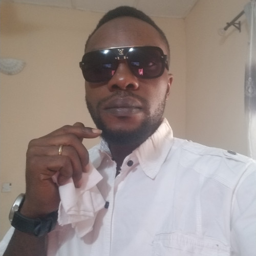 Sheriff O. profile photo