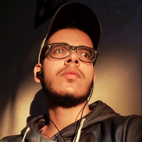 omar w.
