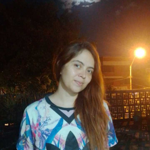 Leydi Yobana G. profile photo