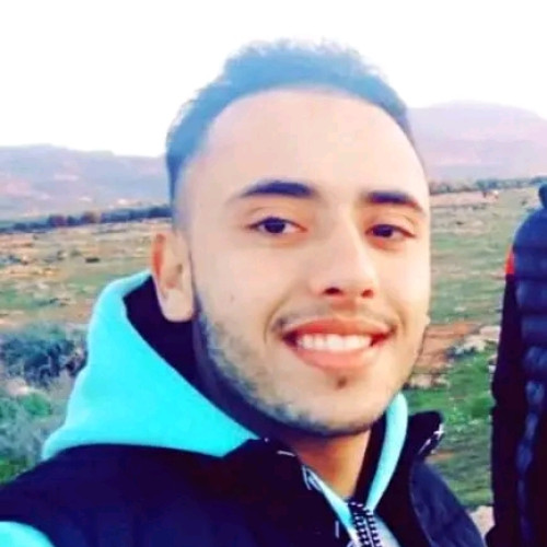 HADJI A. profile photo