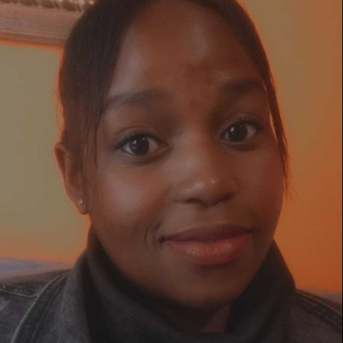 Ziyanda S. profile photo