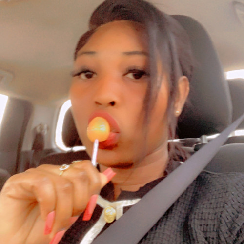 Christabel D. profile photo