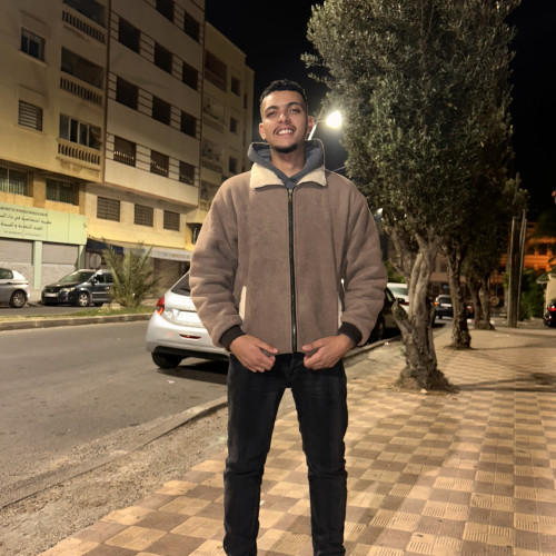 Adam F. profile photo