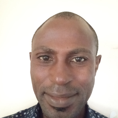 Jonah D. profile photo