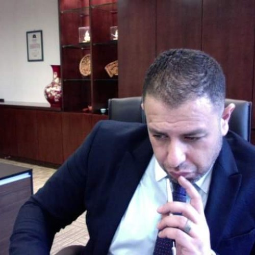 karim A.