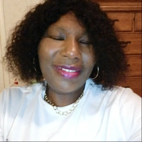 Aminata B.