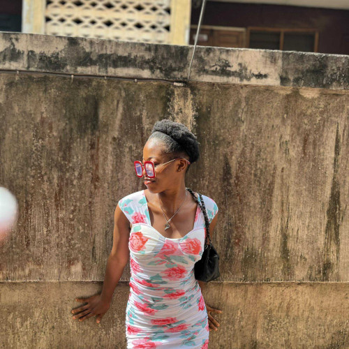 Immaculata E. profile photo