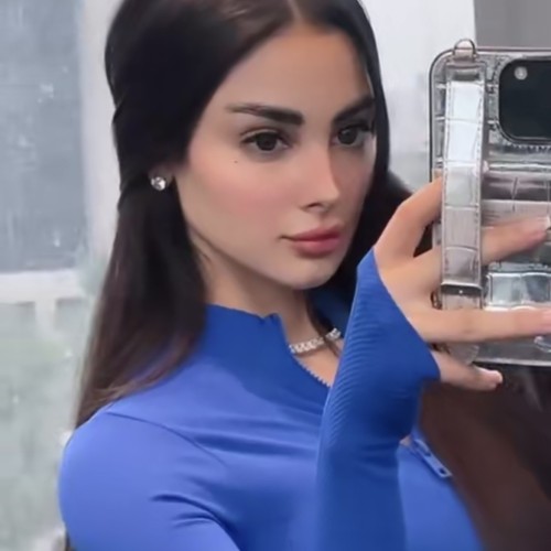 Sara K.