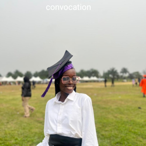 Eno C. profile photo