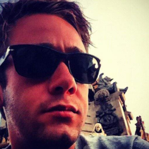 Matteo A. profile photo