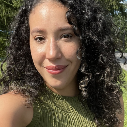 Jennifer S. profile photo