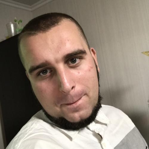 dima d.