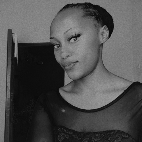 Vivianne N. profile photo