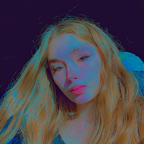 kayla s.