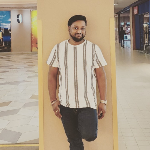 Kumar  S.