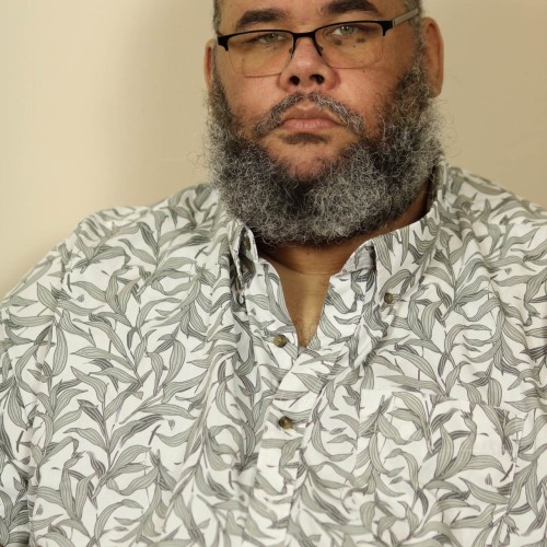 Martin  W.