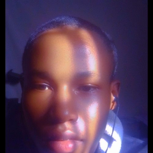 Itachi I. profile photo