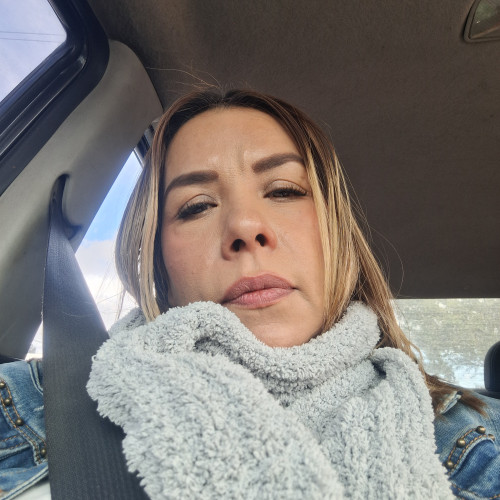 Juliana R. profile photo