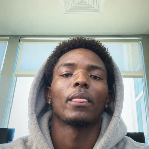 fabrice h. profile photo