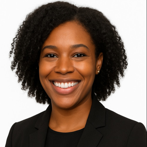 Elizabeth  K. profile photo