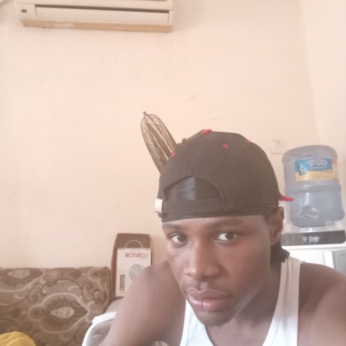 Abdul I. profile photo