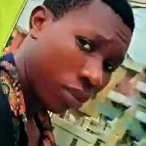 Daniel  U. profile photo