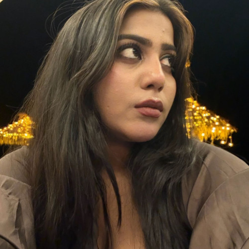 Sajiya S. profile photo