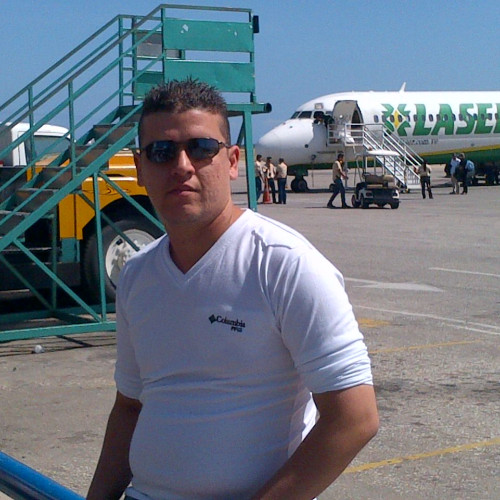 Heyler Richard C. profile photo