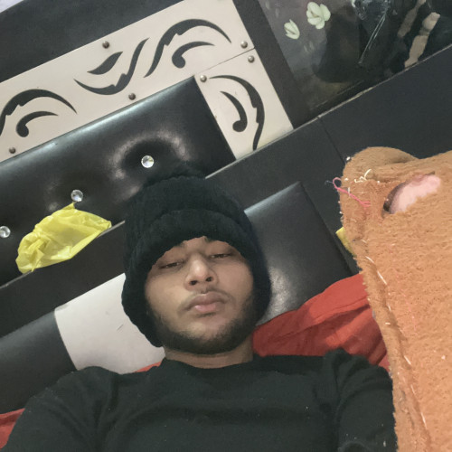 Deep M. profile photo