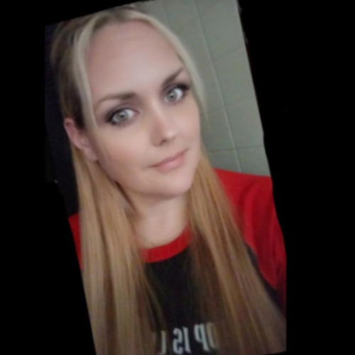 Lindsey Y. profile photo