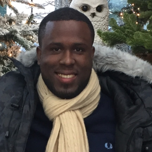 chris  n. profile photo