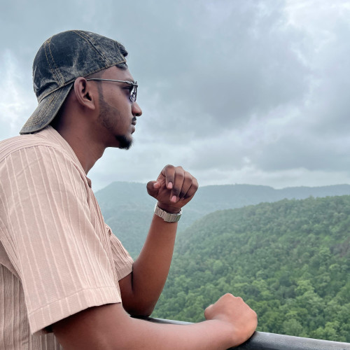 Aafaque  H. profile photo