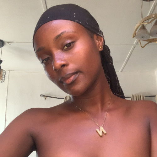 Nancy I. profile photo