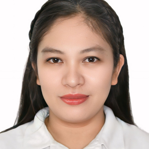 Cindy E. profile photo