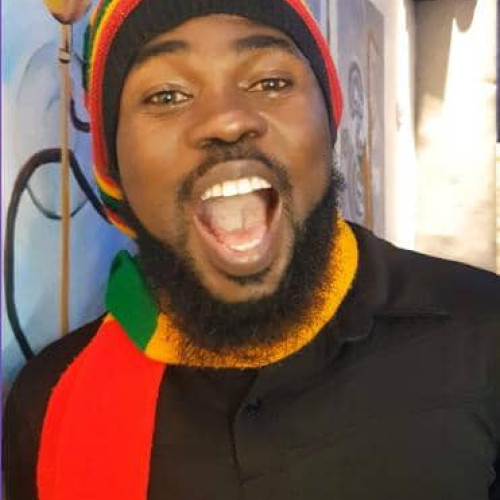 Kayode O. profile photo