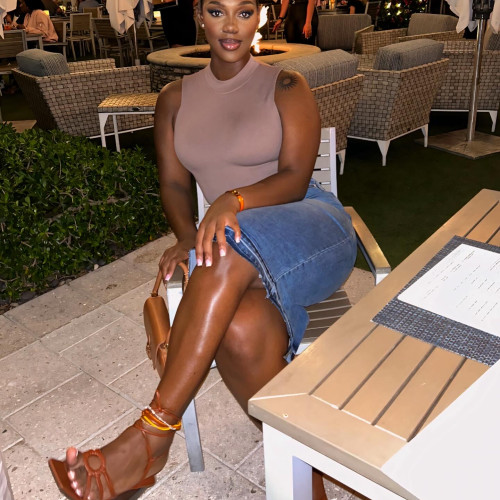 Shai  B. profile photo