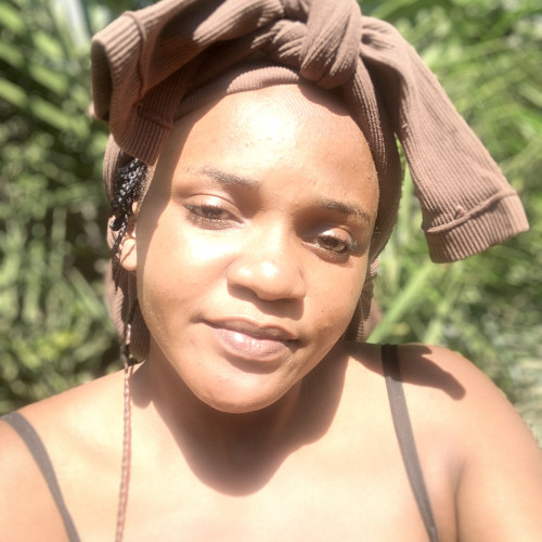 Rabecca  M. profile photo