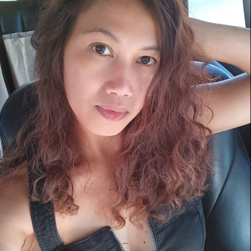Gigi G. profile photo