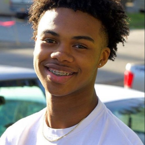 Draco M. profile photo