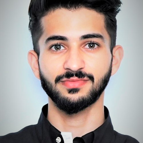waleed  a.