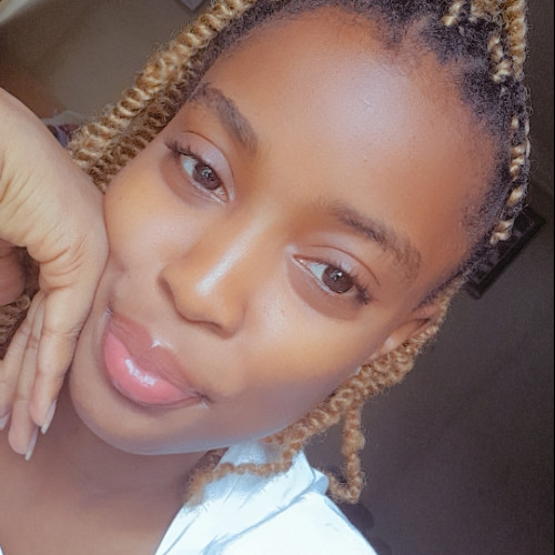 Anthea  I. profile photo