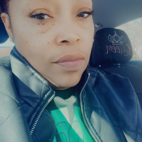 Makeeva B. profile photo