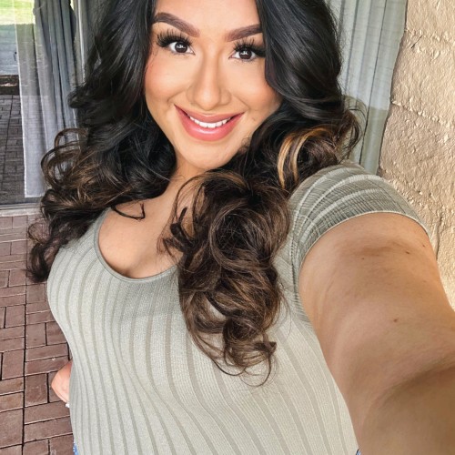 Anndrea C.