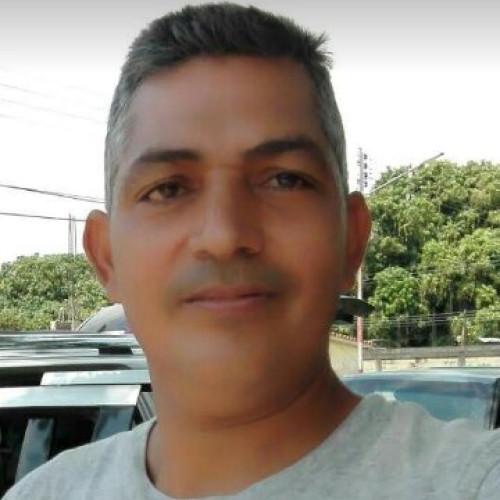 Luis M.