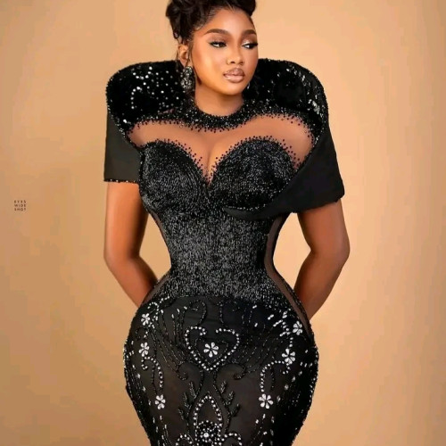 Mimi B.