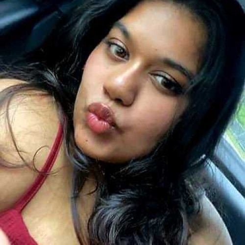 Lovely B. profile photo