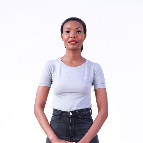 Grace W. profile photo